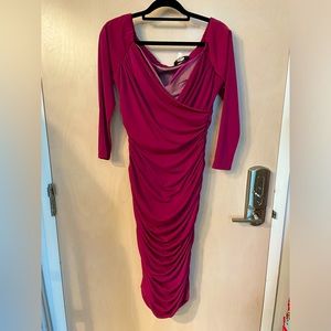Laura Byrnes Monica dress in Baton Rouge, good condition